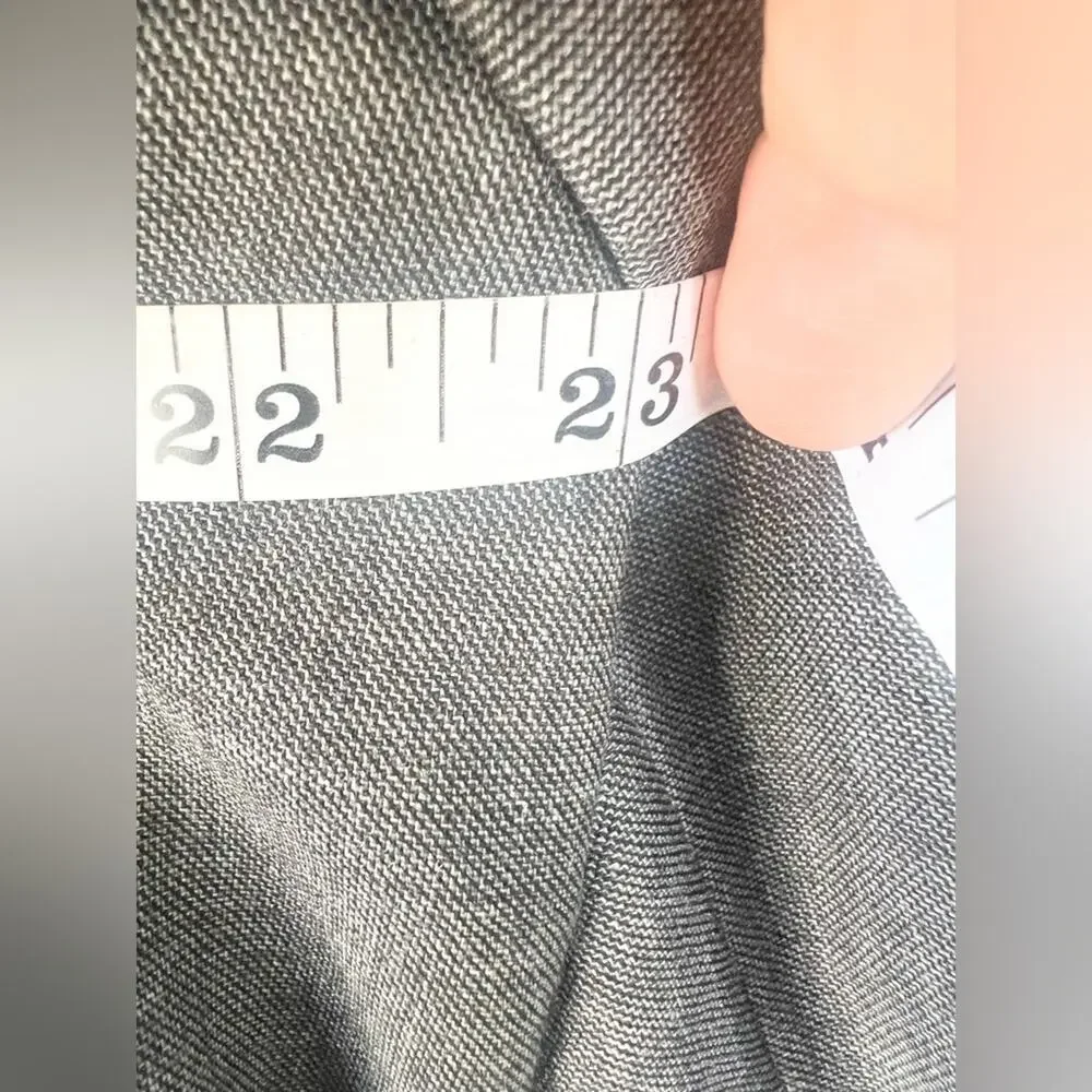 J. Crew crew thompson
